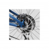VTTAE complet TEEWING - FLUX ONE A Eagle