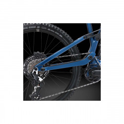 VTTAE complet TEEWING - FLUX ONE A Eagle