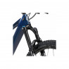 VTTAE complet TEEWING - FLUX ONE A Eagle