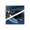 VTTAE complet TEEWING - FLUX ONE A Eagle