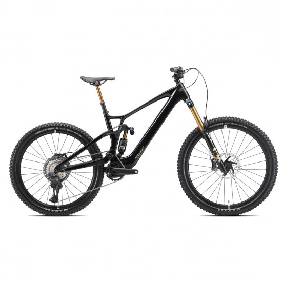 VTTAE complet TEEWING - FLUX ONE Pro XT