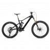 VTTAE complet TEEWING - FLUX ONE Pro XT