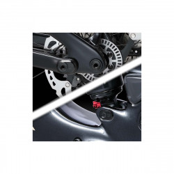 VTTAE complet TEEWING - FLUX ONE Pro XT