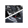 VTTAE complet TEEWING - FLUX ONE Pro XT