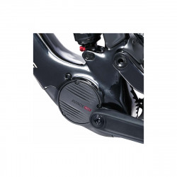 VTTAE complet TEEWING - FLUX ONE Pro XT