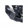 VTTAE complet TEEWING - FLUX ONE Pro XT