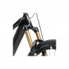 VTTAE complet TEEWING - FLUX ONE Pro XT