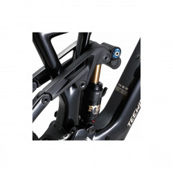 VTTAE complet TEEWING - FLUX ONE Pro XT