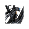 VTTAE complet TEEWING - FLUX ONE Pro XT