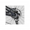 VTTAE complet TEEWING - FLUX ONE Pro XT