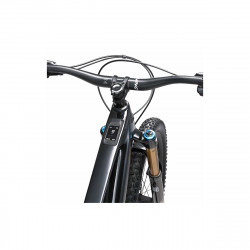 VTTAE complet TEEWING - FLUX ONE Pro XT