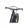VTTAE complet TEEWING - FLUX ONE Pro XT