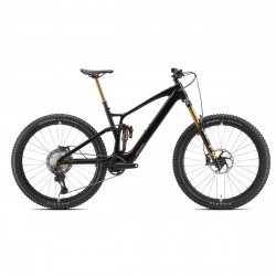 VTTAE complet TEEWING - TURBO FORCE Pro