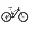VTTAE complet TEEWING - TURBO FORCE Pro