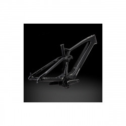 VTTAE complet TEEWING - TURBO FORCE Pro