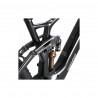 VTTAE complet TEEWING - TURBO FORCE Pro