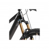 VTTAE complet TEEWING - TURBO FORCE Pro