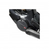 VTTAE complet TEEWING - TURBO FORCE Pro
