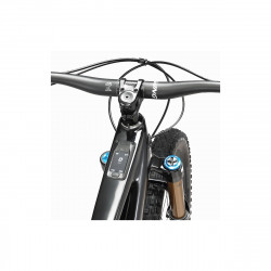 VTTAE complet TEEWING - TURBO FORCE Pro