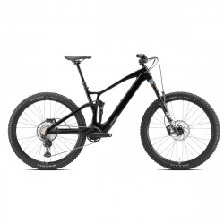 VTTAE complet TEEWING - TURBO FORCE XT