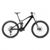 VTTAE complet TEEWING - TURBO FORCE XT