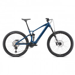 VTTAE complet TEEWING - TURBO FORCE XT