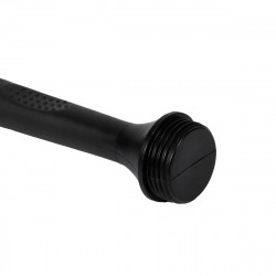 Brosse MUC-OFF - Kit 3 en 1 Detailing Brush