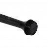 Brosse MUC-OFF - Kit 3 en 1 Detailing Brush