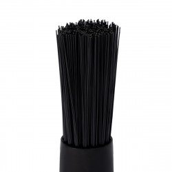 Brosse MUC-OFF - Kit 3 en 1 Detailing Brush