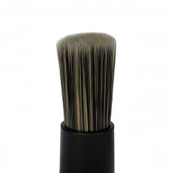 Brosse MUC-OFF - Kit 3 en 1 Detailing Brush