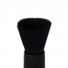 Brosse MUC-OFF - Kit 3 en 1 Detailing Brush