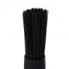 Brosse MUC-OFF - Kit 3 en 1 Detailing Brush - Têtes de rechange