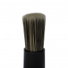 Brosse MUC-OFF - Kit 3 en 1 Detailing Brush - Têtes de rechange