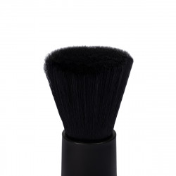 Brosse MUC-OFF - Kit 3 en 1 Detailing Brush - Têtes de rechange
