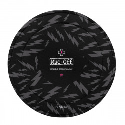 Protection pour disque de frein MUC-OFF - Route et gravel
