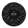 Protection pour disque de frein MUC-OFF - Route et gravel