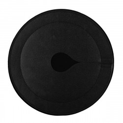 Protection pour disque de frein MUC-OFF - Route et gravel
