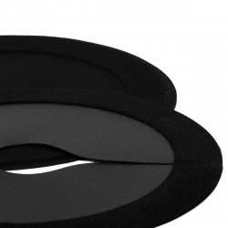 Protection pour disque de frein MUC-OFF - Route et gravel