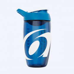 Shaker 6D Pursuit