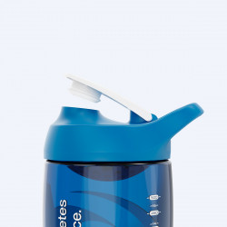 Shaker 6D Pursuit