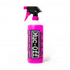 Kit de nettoyage MUC-OFF - Bike Care Essentials
