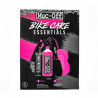 Kit de nettoyage MUC-OFF - Bike Care Essentials