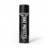 Kit de nettoyage MUC-OFF - Bike Care Essentials