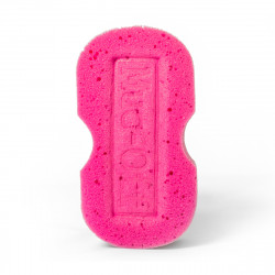 Kit de nettoyage MUC-OFF - Bike Care Essentials