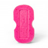 Kit de nettoyage MUC-OFF - Bike Care Essentials