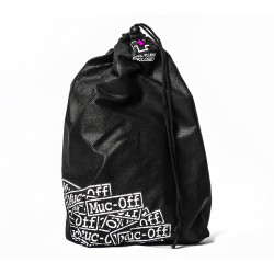 Kit de nettoyage MUC-OFF - Bike Care Essentials