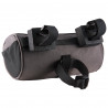 Sacoche de guidon YTWO - Bartender GRVL 2L
