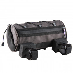 Sacoche de guidon YTWO - Bartender GRVL 2L