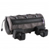 Sacoche de guidon YTWO - Bartender GRVL 2L