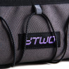 Sacoche de guidon YTWO - Bartender GRVL 2L